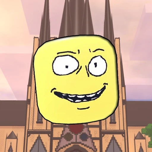 Icon updated
