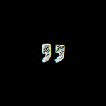 '"Quotes"