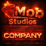Mob's Studio Company