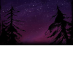 SpencerCreeper5 group