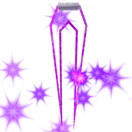 Spec Beta Biograft Energy Sword