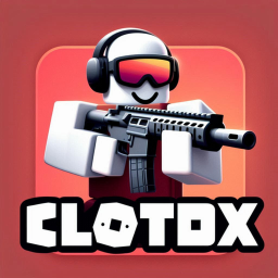 CLOTOX ™