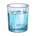 Brainrots in Water Group Thumbnail
