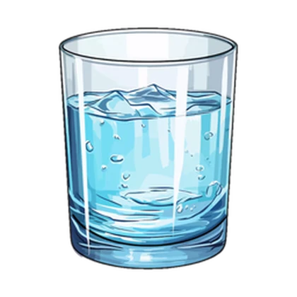 Brainrots in Water Roblox group icon