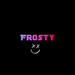 Fr0stybtwYT