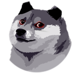 Demon Doge