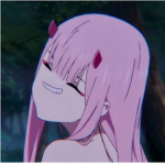 someone ;-;
