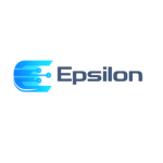 Epsilon-Research