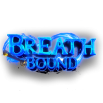 Breathbound