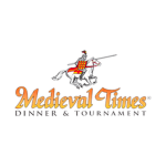 Medieval Times Dinner & Tournament