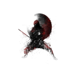 PZ NINJAS