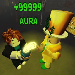 DONATE PLS icon