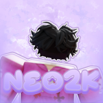 •+• NEO2K CLOTHING •+•