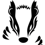 Aliit Wolverine