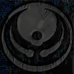 -[League of Assassins-] Kosers