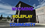 Rosevalley Roleplay Community Civilian