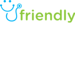 *Friendly Group*