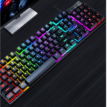 Papinox