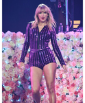 Taylor Swift goup