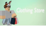 Clothes enjoy