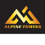 Alpine Towing & Recovery