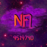 Never forget Ioyalty