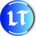 Les Tricolores