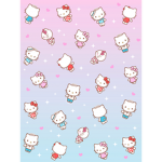 Neco_gaming group