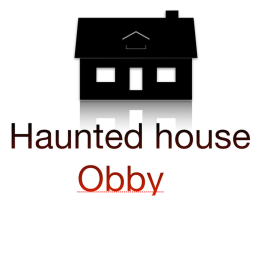 House of mystery’s coming soon