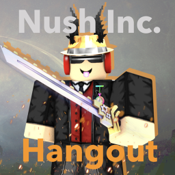 UGC Sniping for Nush (#4 Serial Personal Best)