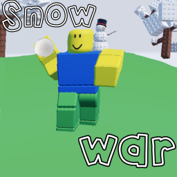 Snow War