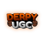 Derpy UGC Group Thumbnail
