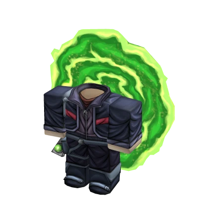 Item Thumbnail
