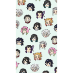 Slayers place