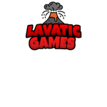 Magma Game