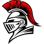 Medieval Clan Of Roblox