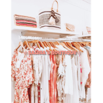 salma’s boutique