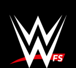 WWEFS 2025