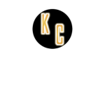 Kut-Co AUTO-COMPANY