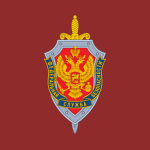 HRF | Federal Security Service