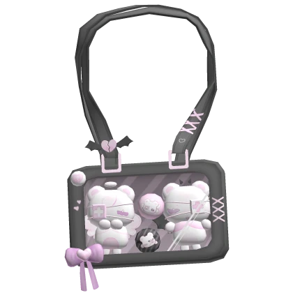 Item Thumbnail