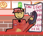 IMakeStupidGames