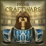 [REALM OF CHAMPIONS] Prime Craftwars