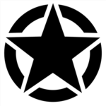 P.R.O.T.O.W.A.R Team