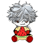 Grupito de Demian de tt xd