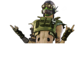 I got ban