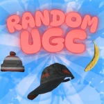 RandomUGC_ Group Thumbnail
