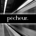 pécheur.