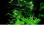 SDZEd1ts Clan