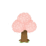 The animal crossing fan group!